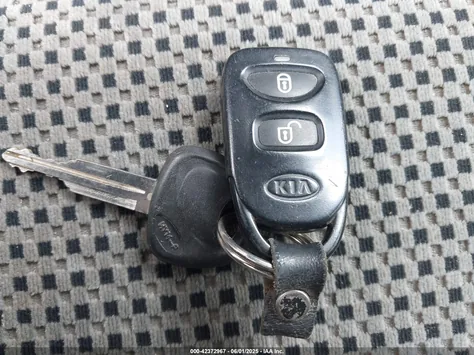 KNDJE723657074723